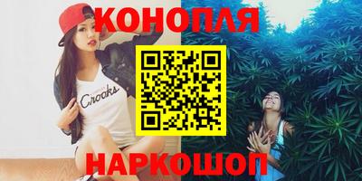 прущий лед Кумертау
