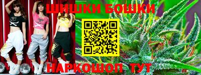 прущие крисы Кулебаки