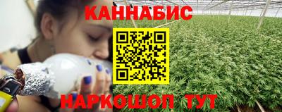 прущий лед Кумертау